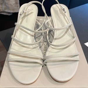 Marc Fisher Quarry2 heal